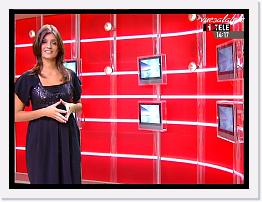 i-TELE 2008-01-29 13-59-00h_0665 * 768 x 576 * (237KB)